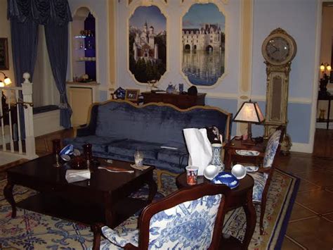 disneyland dream suite photos|Disneyland Dream Suite Staying the Night.